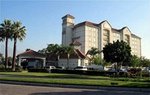 La Quinta Inn & Suites Ontario Airport