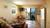 Manatee Bay Inn::Hotels.com