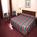 Evansville Plaza Hotel And Suites::Priceline.com