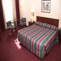 Tn-wv13072_b10