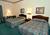 Best Western Peachtree Corners::Expedia