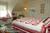 Strawberry Creek Inn::BedAndBreakfast.com