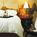 Cambridge Suites Toronto::Travelocity.com