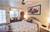 Hawaii's Hidden Hideaway Bed and Breakfast::BedAndBreakfast.com