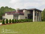 Wheatfield Inn