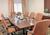 SpringHill Suites by Marriott Chantilly Centreville::Expedia