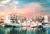 Ramada Limited - Key Largo::Hotels.com