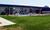 Ramada Denver West::Orbitz