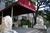 Stoneleigh Hotel::ZoomAndGo