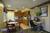 Howard Johnson Express Inn Grand Prairie Lone Star Park::Hotels.com