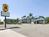 Super 8 Clearwater Us Hwy 19 N::Orbitz