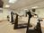 Wingate by Wyndham - Joliet::ProfessionalTravelGuide.com