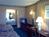 Americas Best Value Inn::Orbitz