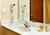 Days Inn Dallas Garland West::Orbitz