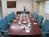 Staybridge Suites - San Francisco Airport::Priceline.com