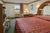 Howard Johnson Express Inn and Suites Florence SC::Expedia