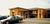 Days Inn New Market Battlefield::Expedia