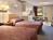 Lancaster-Days Inn East::Priceline.com