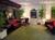 Rodeway Inn International::Orbitz