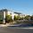 Courtyard by Marriott Allentown Bethlehem::Travelocity.com