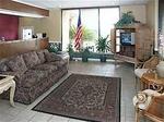 Comfort Inn I 95 North
