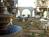 Ocean Beach Hotel::Expedia