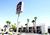 Best Western Nellis Motor Inn::Expedia