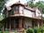 King Mansion::BedAndBreakfast.com