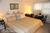 High Haven House Bed And Breakfast Inn::BedAndBreakfast.com