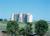 BAREFOOT GOLF RESORT::Yahoo! Travel