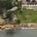 Canary Cottage::Travelocity