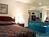 Best Western American Heritage Inn from Priceline.com