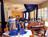 Civic Plaza Hotel::ProfessionalTravelGuide.com