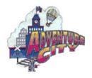 Adventure City