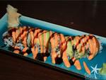 Tn-waterstreet_sushi