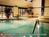 Holiday Inn New River Gorge::Priceline.com