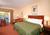 Comfort Inn Bonita from Hotels.com