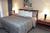 Holiday Inn Springfield::Orbitz