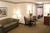 Country Inn & Suites By Carlson, Crystal Lake, IL from Expedia