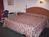 Super 8 Daleville Roanoke::Priceline.com