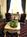 Best Western Citrus Hills Lodge::ProfessionalTravelGuide.com
