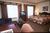 Hawthorn Suites LTD Oakland from Priceline.com