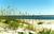 St. Simons Island::Stsimonsguide.com