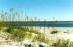 St. Simons Island