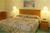 La Quinta Inn & Suites Atlanta Alpharetta::Priceline.com