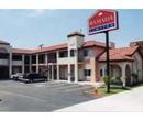 Ramada Limited::Epinions.com