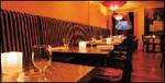 Bistro 5