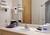 Travelodge Bellingham::ProfessionalTravelGuide.com