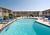 Howard Johnson Inn - Oklahoma City::Travelocity.com