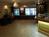 Holiday Inn Express Hotel And Suites Plymouth::Priceline.com